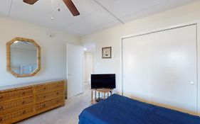 Highpoint S 1
